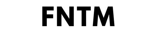 FNTM